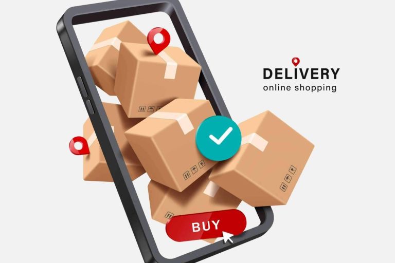 Una empresa especializada en negocios digitales, Fiscaliti