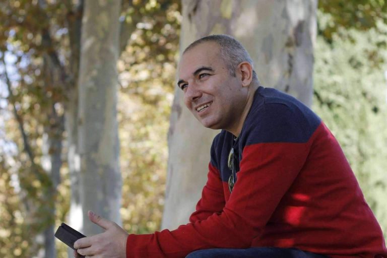 Cómo mejorar la experiencia del cliente, con los trucos de ActiveCampaign