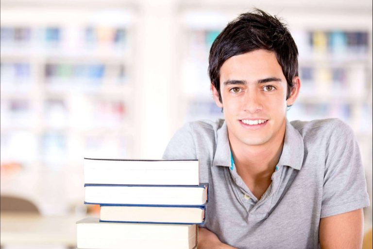 Ha habido un récord de aprobados en las oposiciones de Madrid entre alumnos de SKR