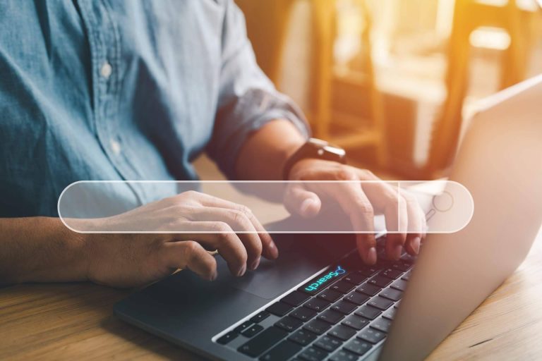 Potenciación de la presencia online con los expertos en transformación digital y desarrollo web de Devmunity