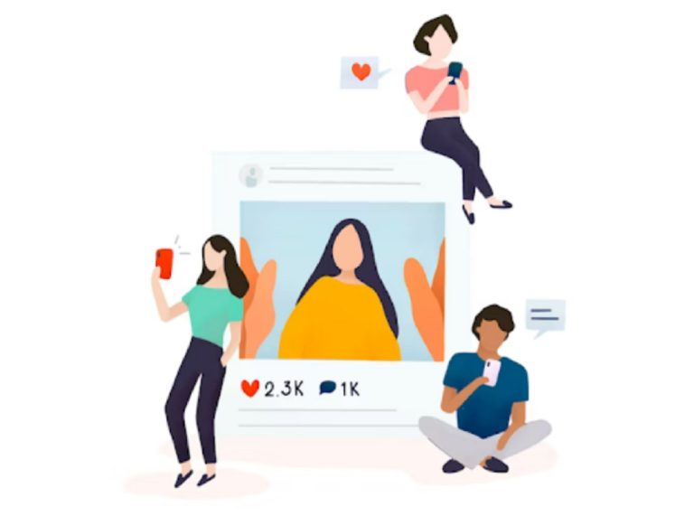 Cómo ver las historias de Instagram sin que se den cuenta (2023)
