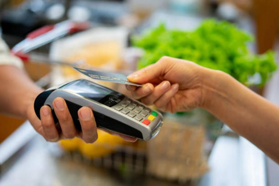 Ahorrar dinero en cada compra