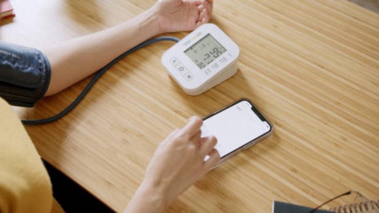 10 remedios caseros para bajar la presión arterial