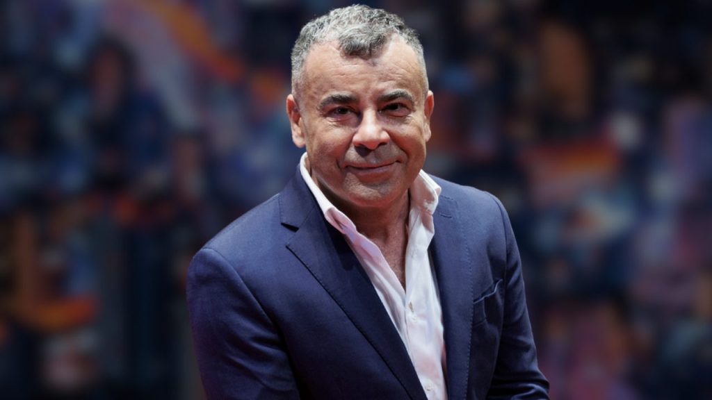 jorge javier vazquez 2dcb2aa5 38 230603152805 1280x720