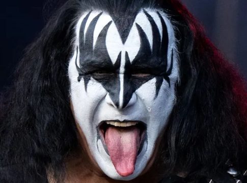 Kiss Cartagena bus ALSA