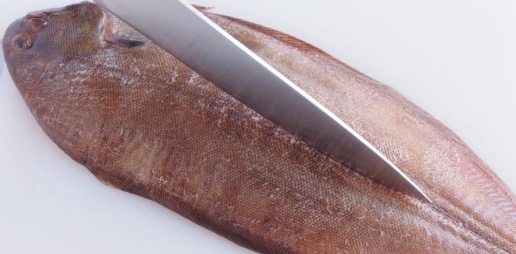 Una reinterpretación de un clásico