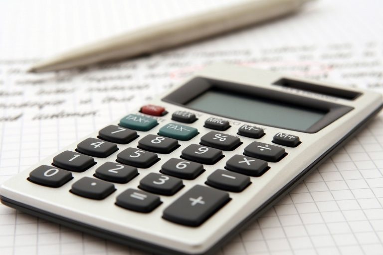 Cómo impacta una línea de crédito a tu calificación crediticia