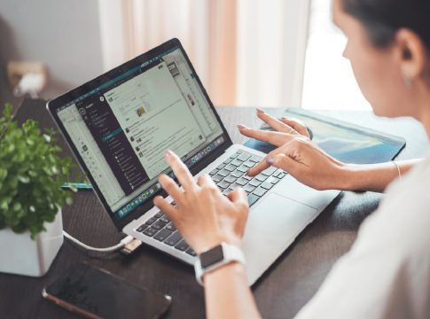 marketing inmobiliario marketing inmobiliario