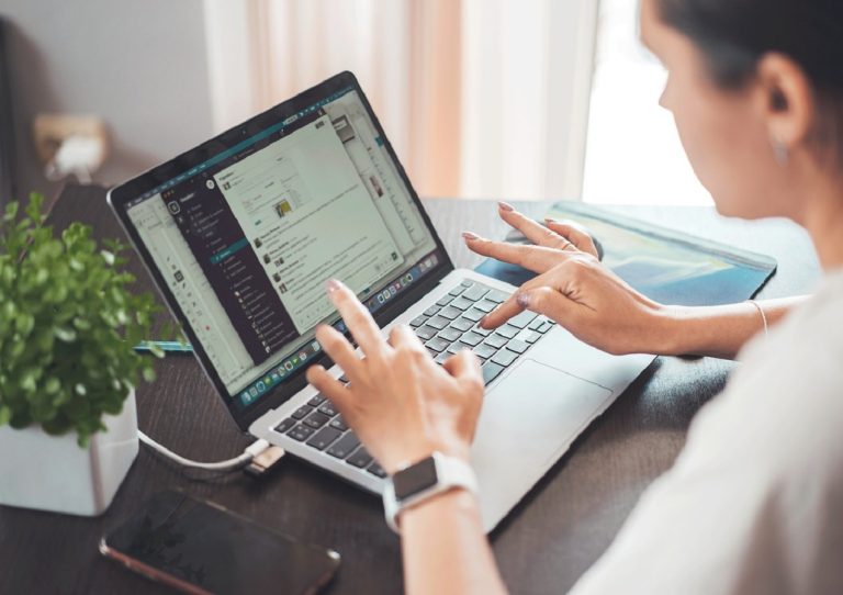 Cómo captar propiedades con el marketing inmobiliario