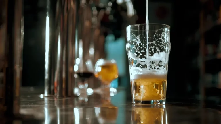 ¿Qué país consume más cerveza en el mundo?