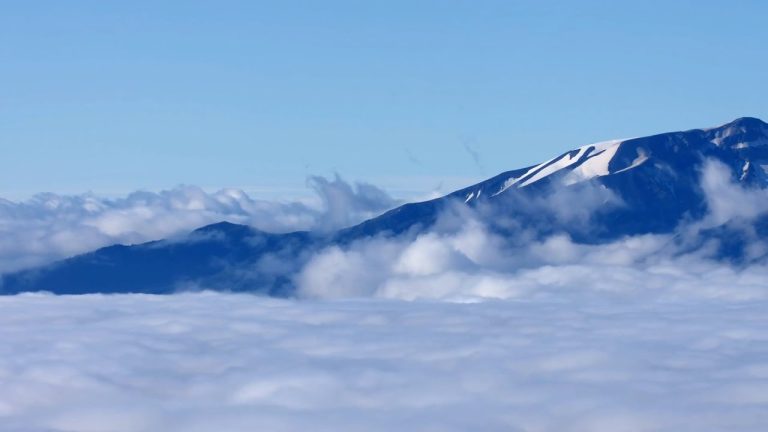 ¿Cuál es el país más largo del mundo?