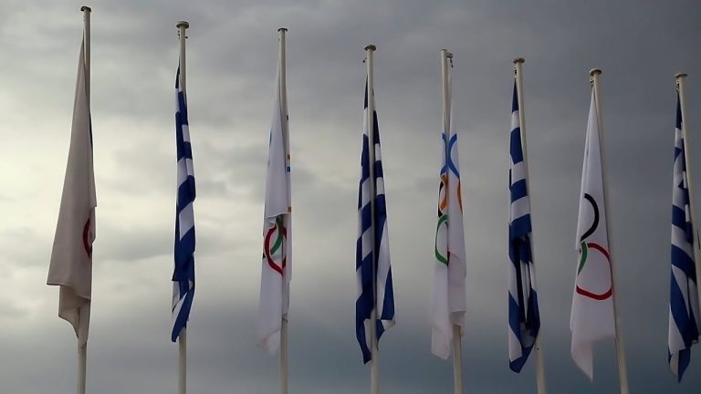 El Pancracio, ¿de qué se trata?