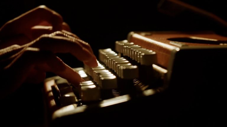 La palabra gafe, ¿Cuál es su origen?