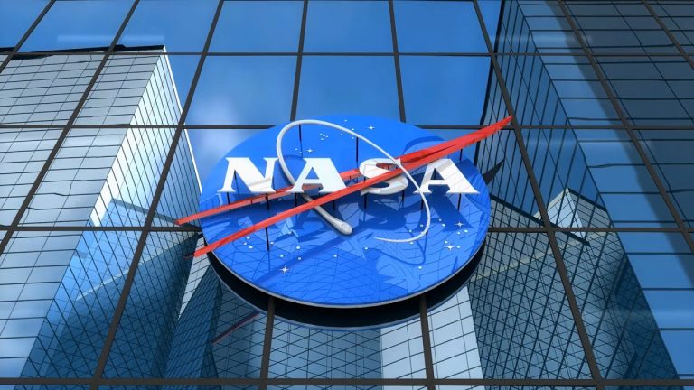 Los ovnis existen ¿Qué ha avistado la NASA?