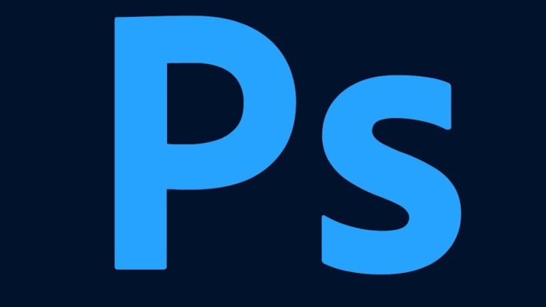 Inteligencia Artificial Generativa, la nueva herramienta de Photoshop