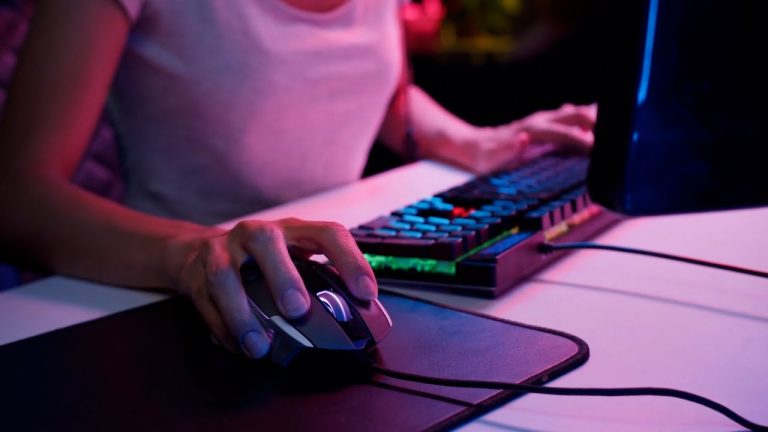 El videojuego más vendido de la historia