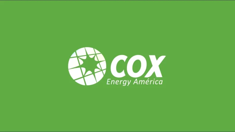 Cox Energy debutará en los próximos días en Bolsa