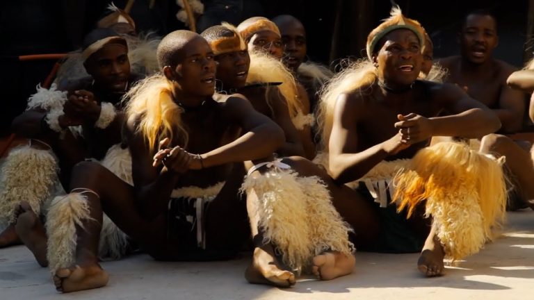 ¿Cuál fue el único pueblo originario que le ganó a los españoles?