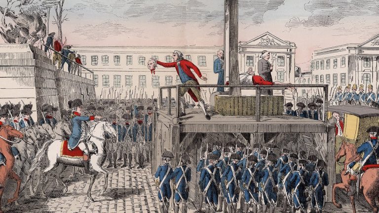 Origen de la palabra Chapuza