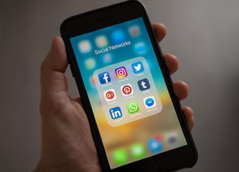 El papel de los mayoristas en el éxito de las tiendas de barrio