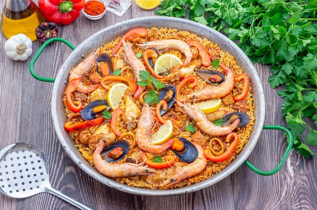 Cantidades y tiempo: El equilibrio perfecto