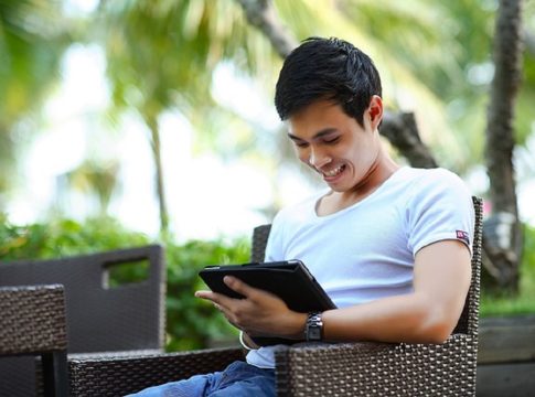 Película Elemental basada en el Juego Fuego y Agua