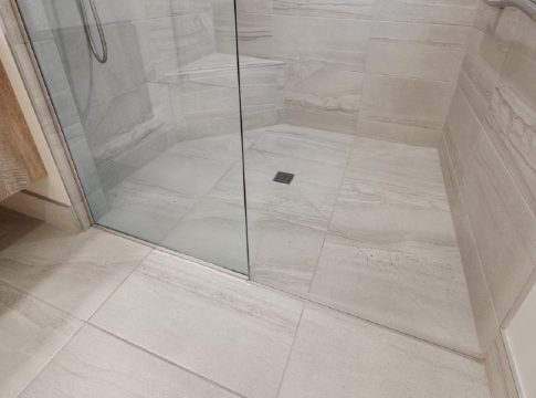 platos de ducha platos de ducha