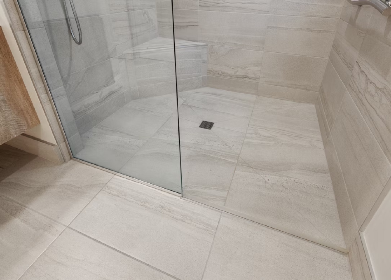 platos de ducha platos de ducha