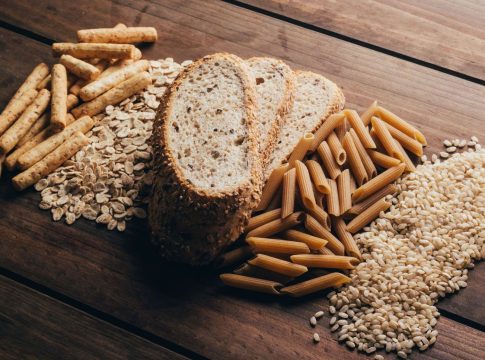 por-que-es-mejoer-para-la-salud-tomar-cereales-integrales