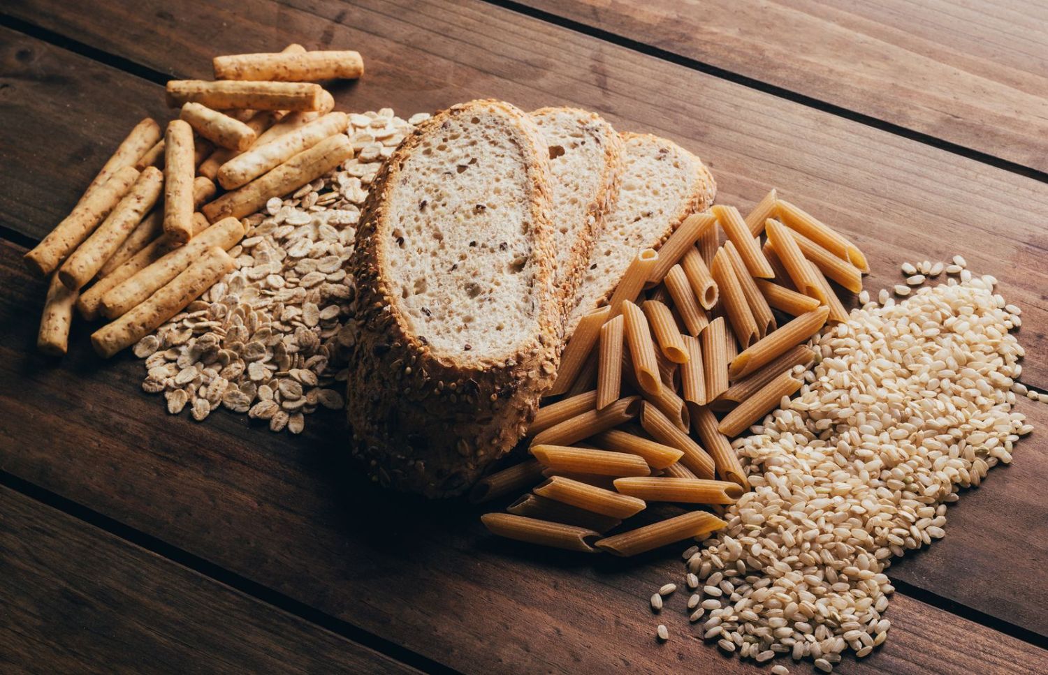 por-que-es-mejoer-para-la-salud-tomar-cereales-integrales