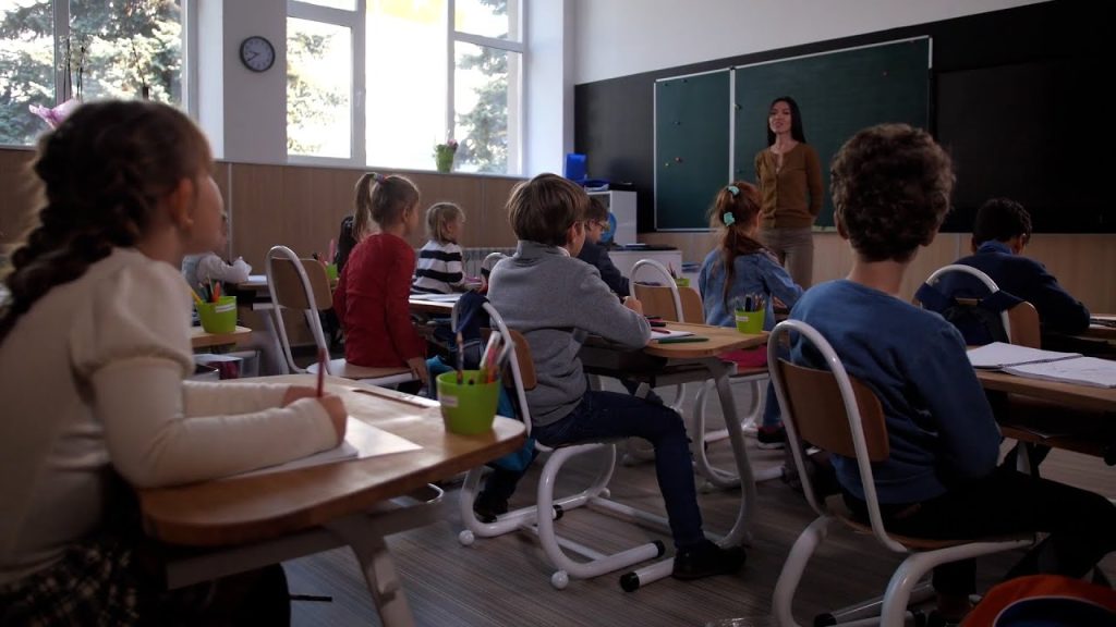 por que finlandia tiene el mejor