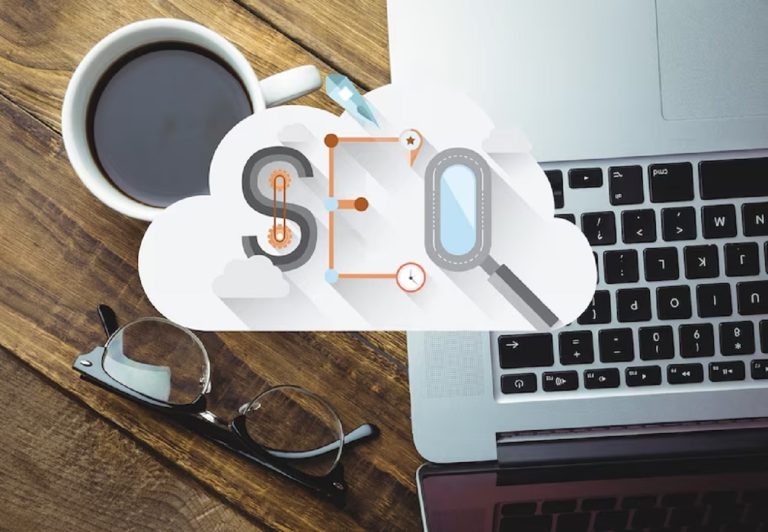 Kit Digital para posicionamiento SEO: todo lo que necesitas saber