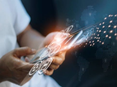 Implementa los recursos digitales más modernos en tu empresa con consultoras de rigor