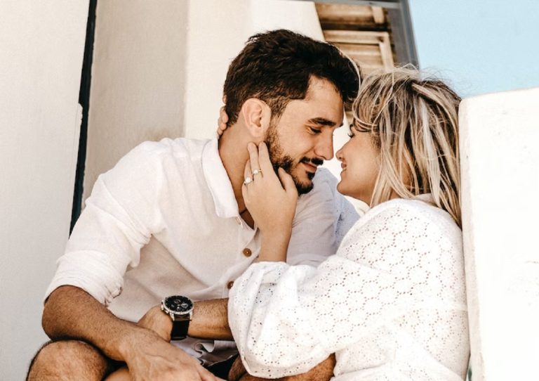 5 regalos para las bodas de plata