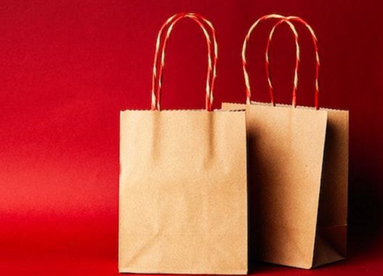 Los regalos publicitarios más demandados por las empresas