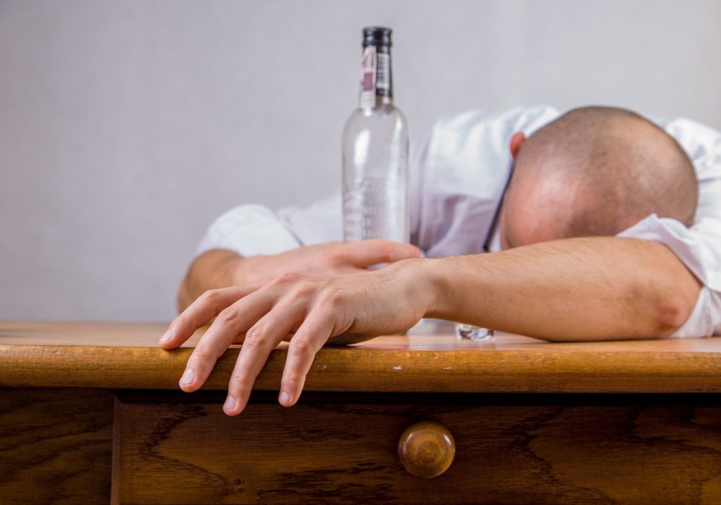 Otras opciones igual de buenas