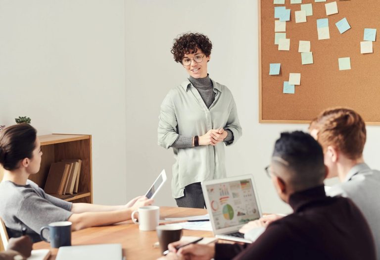 Retribución flexible: una manera de retener a tus empleados