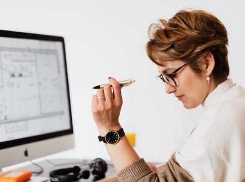 soluciones digitales empresas soluciones digitales empresas