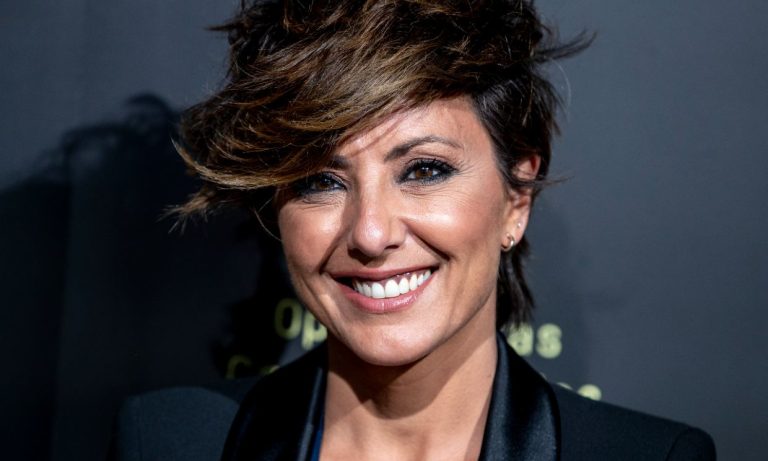 Antena 3 y Sonsoles Ónega mueven ficha ante el cierre de Sálvame