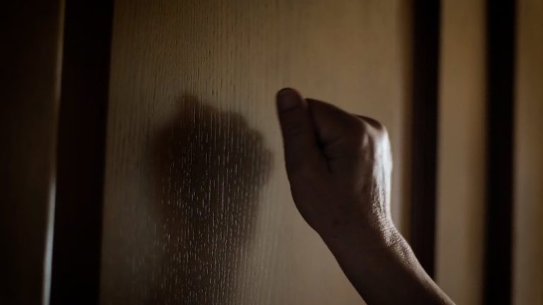 ¿En qué consiste ser Testigo de Jehová?