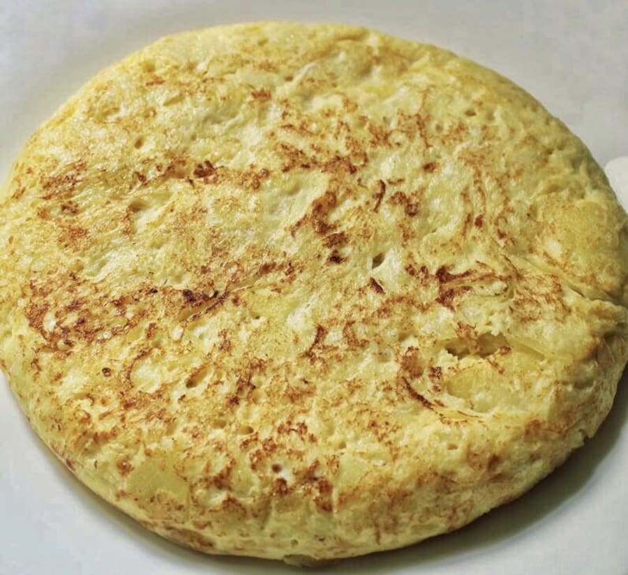 Una alternativa para los tiempos modernos