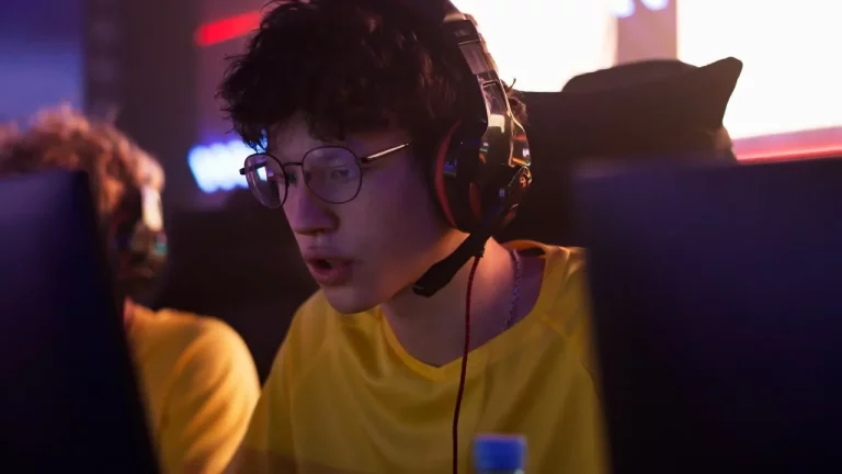 El día del Orgullo Friki ¿Por qué se celebra?