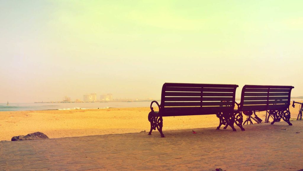 Un verdadero fenómeno y no meteorológico