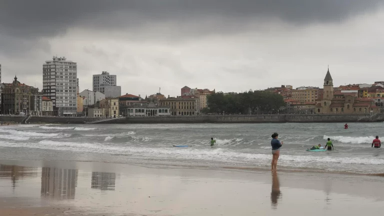 'Ventanas al Prado' llega a Gijón: el Museo del Prado cede 30 obras a Tabacalera