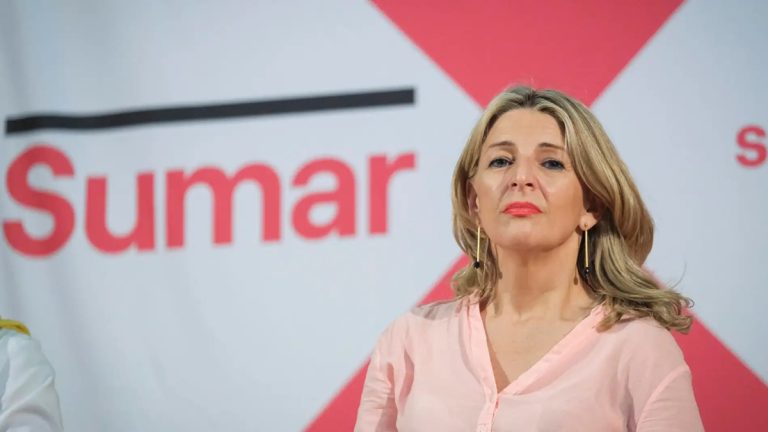 Sumar sacude el tablero: Proponen impuesto a patrimonios heredados y aplicar IVA a educación y sanidad privadas