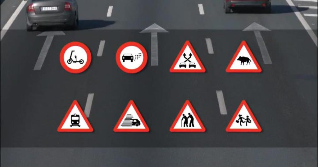 El Reglamento no ha sido modificado en 20 años pero ahora sí