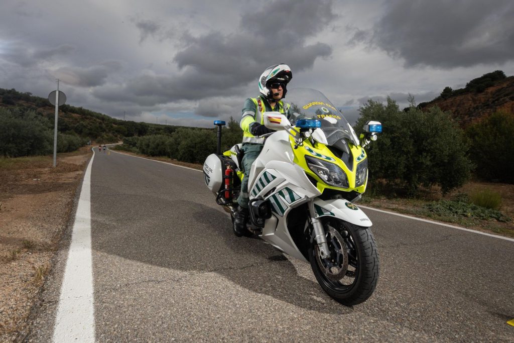 Un verano ya de por sí complicado, y la DGT lo va a complicar un poco más