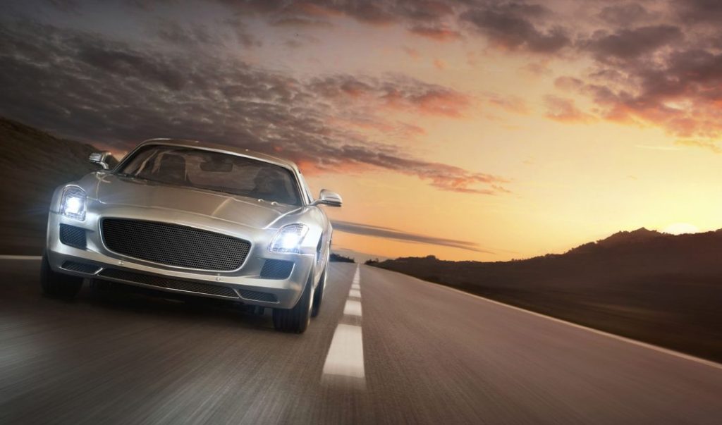 La responsabilidad ante todo