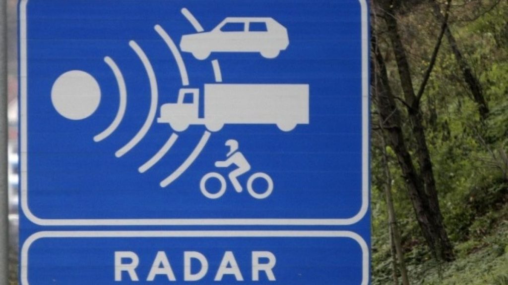 ¿Cuáles son las normas de circulación que más se incumplen en España?