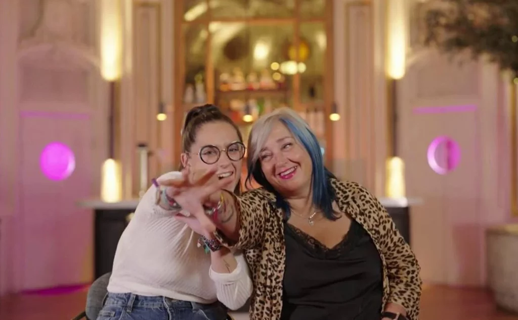 Así es Vaya vacaciones, el sucesor espiritual de Supervivientes en Telecinco 169 Así es Vaya vacaciones, el sucesor espiritual de Supervivientes en Telecinco